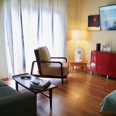 Dream Flat Apartman Santa Cruz de Tenerife Kültér fotó
