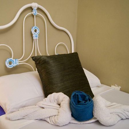 Dream Flat Apartman Santa Cruz de Tenerife Kültér fotó