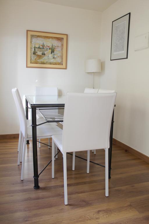 Dream Flat Apartman Santa Cruz de Tenerife Kültér fotó