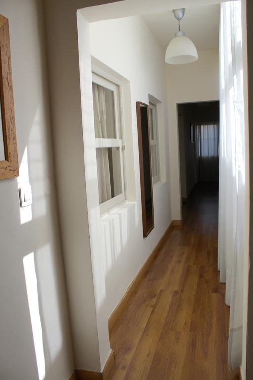 Dream Flat Apartman Santa Cruz de Tenerife Kültér fotó