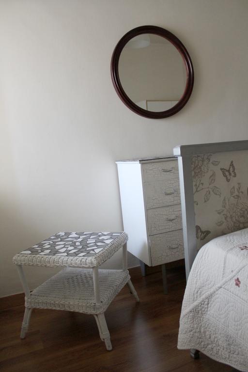 Dream Flat Apartman Santa Cruz de Tenerife Kültér fotó