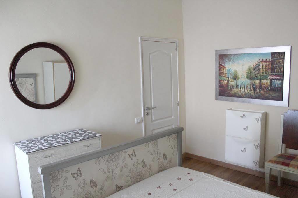 Dream Flat Apartman Santa Cruz de Tenerife Kültér fotó