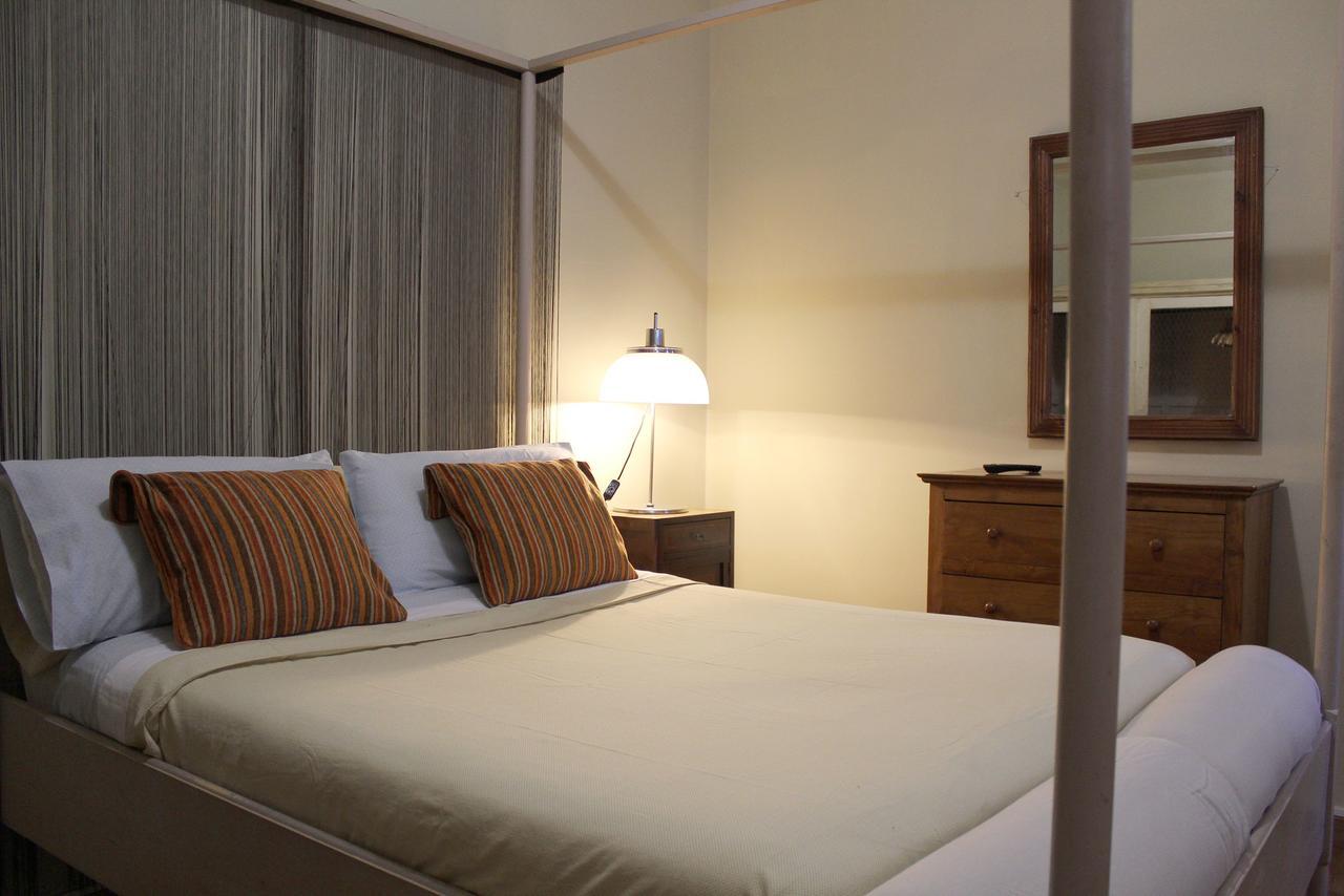 Dream Flat Apartman Santa Cruz de Tenerife Kültér fotó