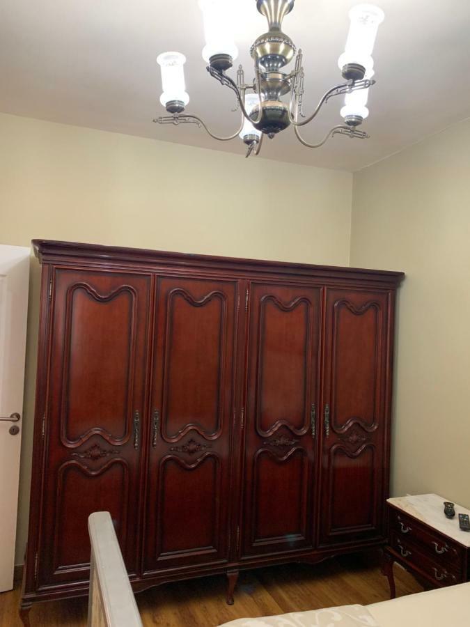 Dream Flat Apartman Santa Cruz de Tenerife Kültér fotó