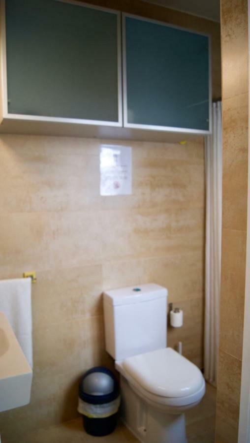 Dream Flat Apartman Santa Cruz de Tenerife Kültér fotó