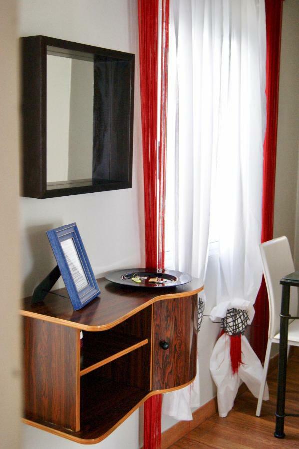 Dream Flat Apartman Santa Cruz de Tenerife Kültér fotó